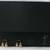 Atlantic Technology 3.1 HSB H-PAS TV Sound Bar/Speaker Base System 12 thumbnail
