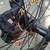 Matte Black Surface 604 Colt Commuter Hybrid eBike, Size M 9 thumbnail