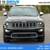 2019 Jeep Grand Cherokee Limited 4x4 4 thumbnail