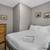 309 Bird Ave. Unit 2 3 thumbnail