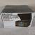 Crosley Director CR2405C Record Player 1 thumbnail