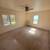 2 bedroom 1 bath duplex 5 thumbnail