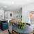 Furnished Home in Henderson, NV | 3 Bed / 2.5 Bath Available Now 4 thumbnail