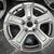 5 Factory OEM 2018-2023 Jeep JL Wheels 1 thumbnail