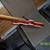 Epiphone By Gibson 335 style electric guitar  Best offer 9 thumbnail