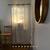 $115 / Prime Silverlake 1 Bedroom Sept. 7th to Oct. 5th 8 thumbnail