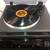 ONKYO TURNTABLE w/ Cartridge & Stylus &/or YAMAHA RX-V661 A/V RECEIVER 3 thumbnail