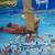 T C Timbers Sunshine Town Skaneateles village + extras 6 thumbnail