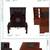 Huge New Office Furniture Bankruptcy Liquidation Sale at 80% Discount 7 thumbnail