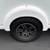 Used 2021 nuCamp RV TAB 400 BOONDOCK 15 thumbnail