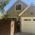 NEW- 3 RM [2 BR+Family Room] +1 BA+Kitchenette+WD+Deck (Furnished) 1 thumbnail