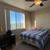 Room for rent in Mission viejo,CA 5 thumbnail