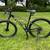 Trek Marlin 4 Mountain Bike - Excellent Condition, Gently Used 9 thumbnail