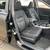 2013 Honda Accord Sport Sedan CVT 17 thumbnail