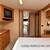 Winnebago Class A Motorhome-LOW Miles! 2008 Adventurerr 35L-King Bed 15 thumbnail