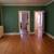 1806 John Ave. | 4 Bed, 2 Bath | Superior, Wi 4 thumbnail