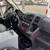 2021 Ram Promaster 1500 136WB cargo van only 30k miles 3 thumbnail