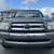 2006 Toyota Tundra SR5 2WD 1 ORIGINAL OWNER! FULLY SERVICED! BBS WHEEL 7 thumbnail