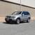 2004 BMW X5 3.0i AWD 4dr SUV 8 thumbnail