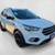 2018 Ford Escape SE 4x4 4WD SUV 3 thumbnail