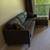 New 86x59 sectional couch / frre delivery 3 thumbnail