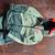 Helly Hansen ski jacket and snow bibs 1 thumbnail