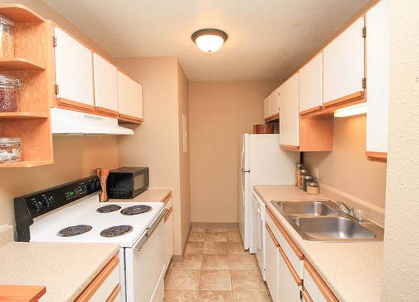 $1,480 / 3br - 1160ft2 - Call Us For Your Fur-ever Home! (1000 East 17th Street, South Sioux City, NE)63846412249603122