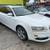 2008 AUDI A6, 4.2 QUATTRO, $2500 DOWN PAYMENT; BUY HERE - PAY HERE 1 thumbnail