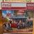 Two Coca-Cola 1000 Piece Puzzles - $6 each or $10 for both 4 thumbnail