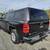 2015 Chevrolet Silverado 1500 LT Crew Cab Z71 4WD 5.3L 8cyl 97k miles 3 thumbnail