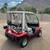 Ford Think Golf Cart 3k OBO 6 thumbnail
