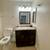 Nice & Bright room available to rent in a 2bd/2ba (Furnished) 14 thumbnail