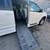 2010 DODGE GRAND CARAVAN  HANDICAP WHEELCHAIR VAN **MONTHLY SPECIAL** 19 thumbnail