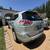 2016 Nissan Rogue 10 thumbnail
