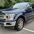 2019 Ford F-150 Supercrew XLT w/ 162k miles!!! 1 thumbnail