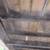 8.5 x 24 (20 + 4) Delta Gooseneck 14k Equipment Trailer w/Spare Tire 14 thumbnail