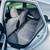 prius 2014 plug-in 3 thumbnail