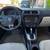 Excellent Volkswagen Jetta · 2.5L SE Sedan 4D 12 thumbnail