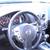 (#1284) 2014 NISSAN ROUGE S 1 thumbnail