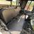 2009 POLARIS RANGER 700 13 thumbnail