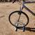 Raleigh Mt.300 men's 21 speed bike 10 thumbnail
