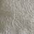 Beautiful, WHITE Portuguese Coverlet 1 thumbnail