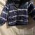 "OSHKOSH" INFANT / BABY BOY FALL / WINTER JACKET - 18 MONTH 2 thumbnail