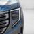2023 GMC Sierra 1500 4x4 4WD Truck Denali Crew Cab 9 thumbnail