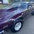 1974 CAMARO 3 thumbnail