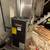 HVAC -HEATING-COOLING-ELECTRICAL-PLUMBING -SERVICES. 15 thumbnail