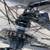 Fuji Crosstown 1.3 Comfort Hybrid Bike 5 thumbnail