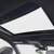 2025 Honda CR-V Hybrid AWD All Wheel Drive Certified CRV Electric Sport Touring  19 thumbnail