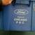 Vintage FORD CAR TRUCK Chicago PDC Collectable Storage Tub RARE 5 thumbnail
