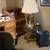 Sun. Arcadia Estate Sale - 1218 Ewell Lane 8 thumbnail